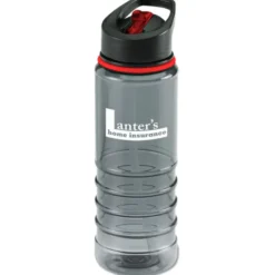 Perseo Tritan Sport Bottle - 25 oz - 24 hr
