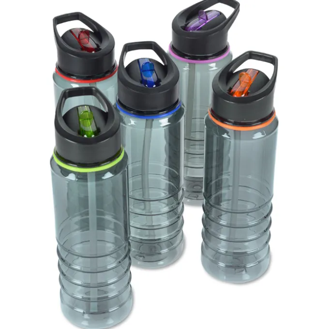 Perseo Tritan Sport Bottle - 25 oz - 24 hr