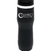 Persona Caturra Vacuum Tumbler - 16 oz - Black