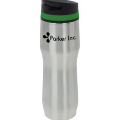 Persona Caturra Vacuum Tumbler - 16 oz