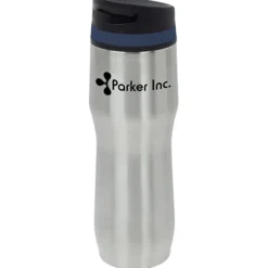 Persona Caturra Vacuum Tumbler - 16 oz
