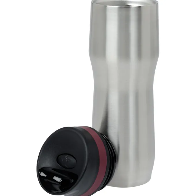 Persona Caturra Vacuum Tumbler - 16 oz