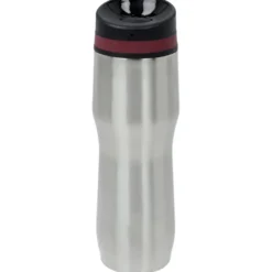 Persona Caturra Vacuum Tumbler - 16 oz