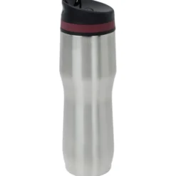 Persona Caturra Vacuum Tumbler - 16 oz - Full Color