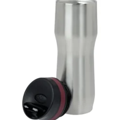 Persona Caturra Vacuum Tumbler - 16 oz - Full Color
