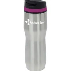 Persona Caturra Vacuum Tumbler - 16 oz. - 24 hr
