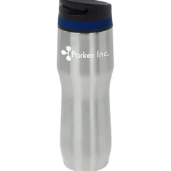 Persona Caturra Vacuum Tumbler - 16 oz. - 24 hr