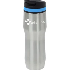Persona Caturra Vacuum Tumbler - 16 oz. - 24 hr
