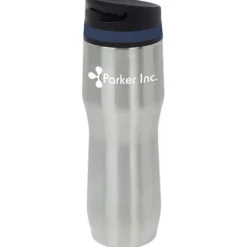 Persona Caturra Vacuum Tumbler - 16 oz. - 24 hr