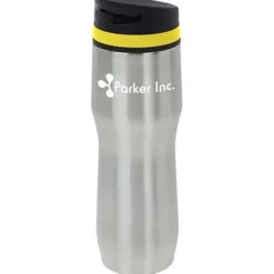 Persona Caturra Vacuum Tumbler - 16 oz. - 24 hr