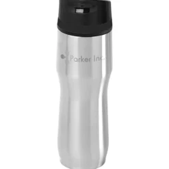 Persona Caturra Vacuum Tumbler - 16 oz. - Laser Engraved - 24 hr