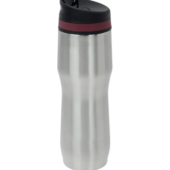 Persona Caturra Vacuum Tumbler - 16 oz. - Laser Engraved - 24 hr
