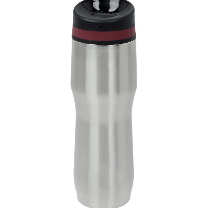 Persona Caturra Vacuum Tumbler - 16 oz. - Full Color - 24 hr
