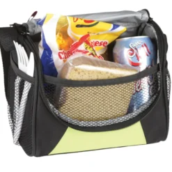 Personal Lunch Bag