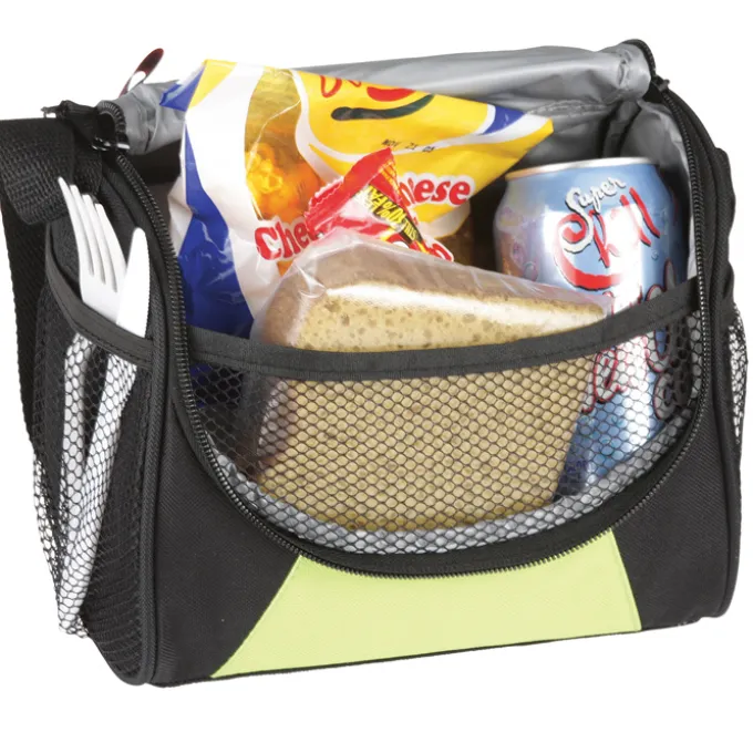 Personal Lunch Bag