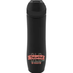 Persona Wave Vacuum Sport Bottle - 20 oz - Black - Full Color