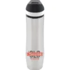 Persona Wave Vacuum Sport Bottle - 20 oz - Full Color