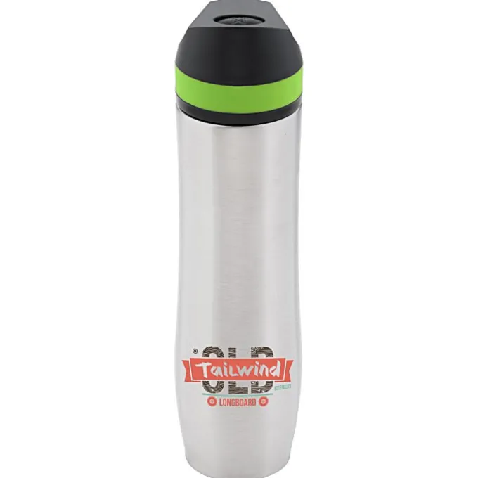 Persona Wave Vacuum Sport Bottle - 20 oz - Full Color