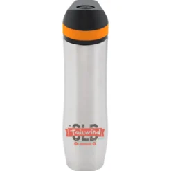 Persona Wave Vacuum Sport Bottle - 20 oz - Full Color