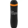 Persona Wave Vacuum Sport Bottle - 20 oz - Black