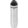 Persona Wave Vacuum Sport Bottle - 20 oz. - Laser Engraved - 24 hr