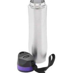 Persona Wave Vacuum Sport Bottle - 20 oz