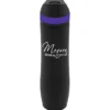 Persona Wave Vacuum Sport Bottle - 20 oz. - Black - 24 hr