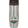 Persona Wave Vacuum Tumbler - 14 oz - Full Color