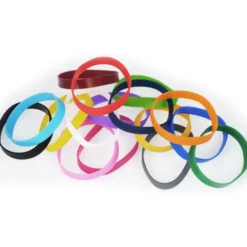 Persona Wave Vacuum Tumbler - 14 oz. - Laser Engraved - 24 hr