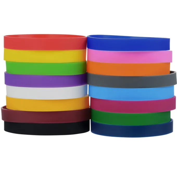 Persona Wave Vacuum Tumbler - 14 oz - Powder Coat