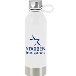 Perth Stainless Bottle - 24 oz