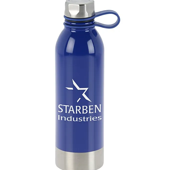Perth Stainless Bottle - 24 oz