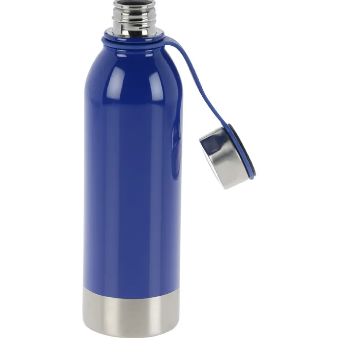 Perth Stainless Bottle - 24 oz