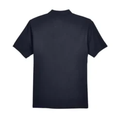 Peruvian Pima Cotton Polo - Men's