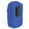 Pet Accessory Bag