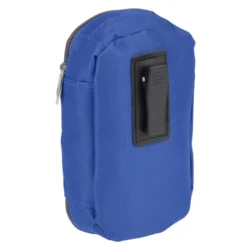 Pet Accessory Bag