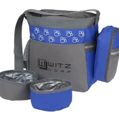 Pet Accessory Bag