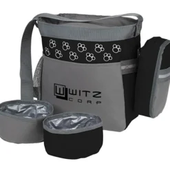 Pet Accessory Bag