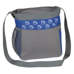 Pet Accessory Bag