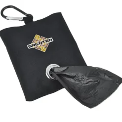 Pet Bag Dispenser Pouch
