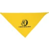 Pet Bandana - Large