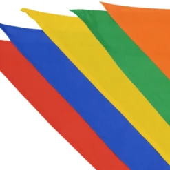 Pet Bandana - Large