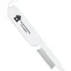 Pet Dual Action Comb