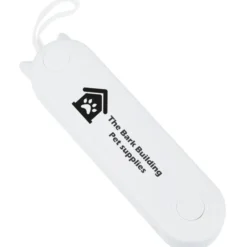 Pet Dual Action Comb