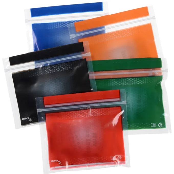 Pet First Aid Kit with Tick Removal