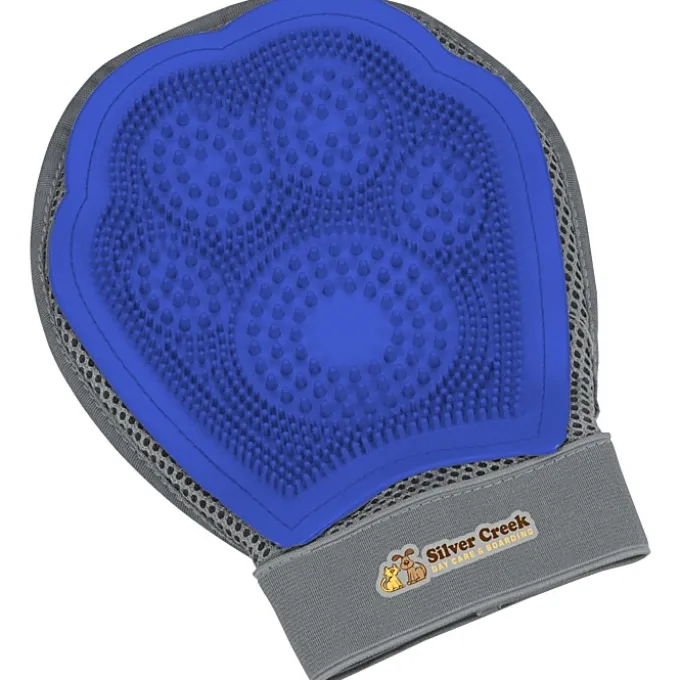 Pet Grooming Glove