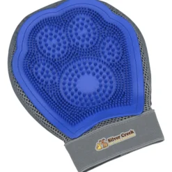Pet Grooming Glove