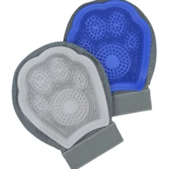 Pet Grooming Glove