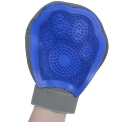 Pet Grooming Glove