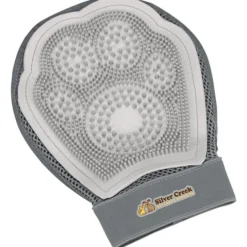 Pet Grooming Glove
